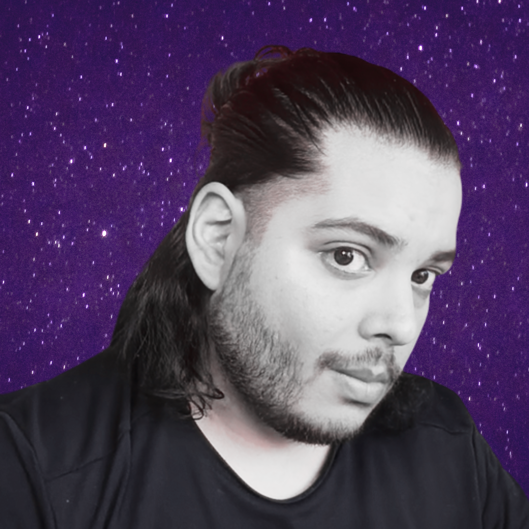 Joaquin Iglesias (Joey) - Senior Content Engineer & OSINT SME at Hack The Box, Co-Founder of Hacktoria